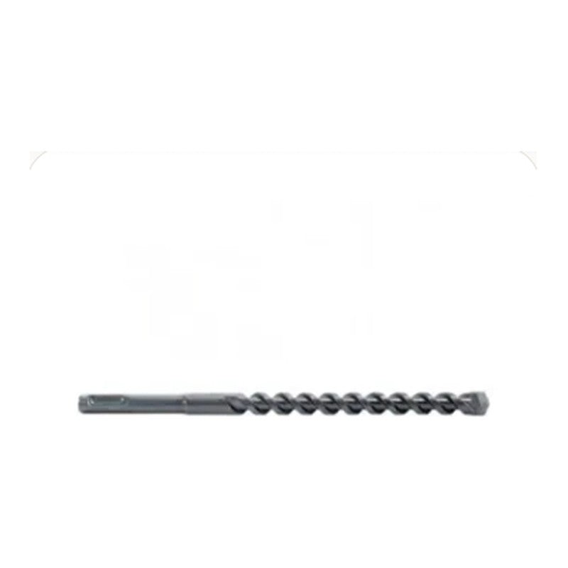 Broca Sds Plus 8X110 mm
