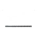 Broca Sds Plus 8X210 mm