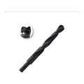 Broca HSS DIN 338 Negra 5.0 mm