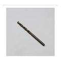 Broca HSS Extra Dura 7.5 mm 6542