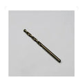 Broca HSS Extra Dura 8 mm 6542