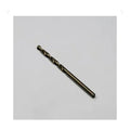 Broca HSS Extra Dura 9.5 mm 6542