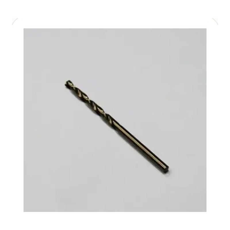 Broca HSS Extra Dura 9.5 mm 6542