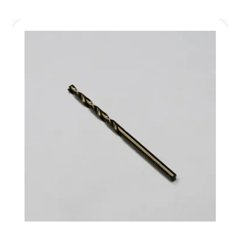 Broca HSS Extra Dura 11 mm 6542