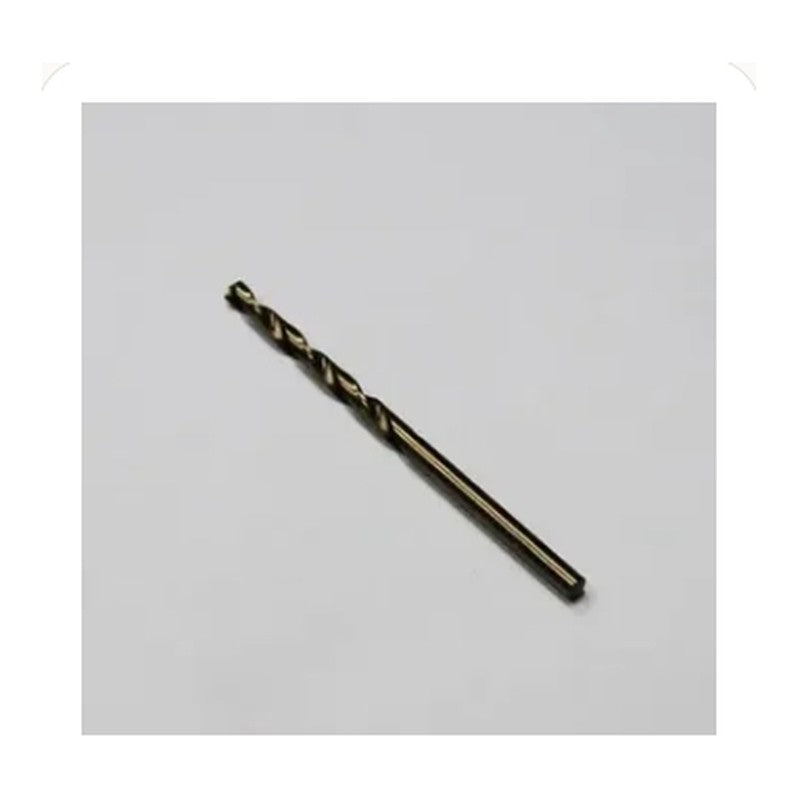 Broca HSS Extra Dura 13 mm 6542