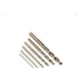 Broca de Cobalto para Metal 3.0 mm