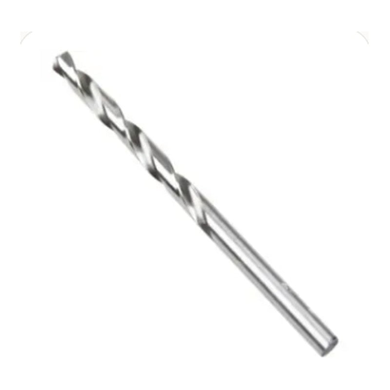 Broca 9.00 mm HSS Irwin
