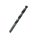 Pack 10 · Broca 2,5 mm DIN 338 HSS # 130 Eurobit