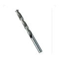Pack 10 · Broca Concreto 5 x 85 # 300 Eurobit