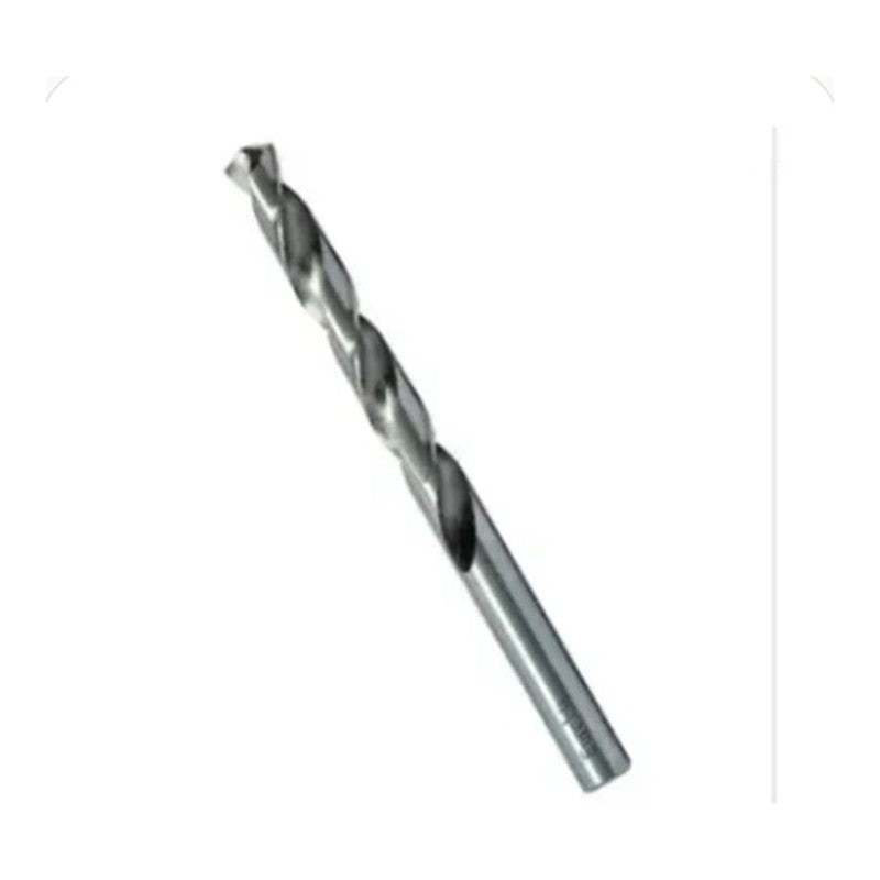 Pack 10 · Broca Concreto 5 x 85 # 300 Eurobit