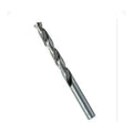 Broca Concreto 10 x 120 Eurobit