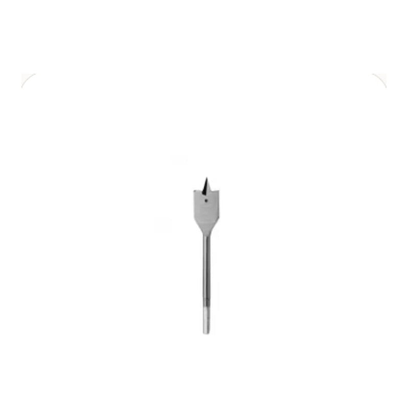 Broca Paleta 5/16 X6 # 0715 Eurobit
