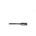 Broca Sds Plus 5 x 160 mm Alemana
