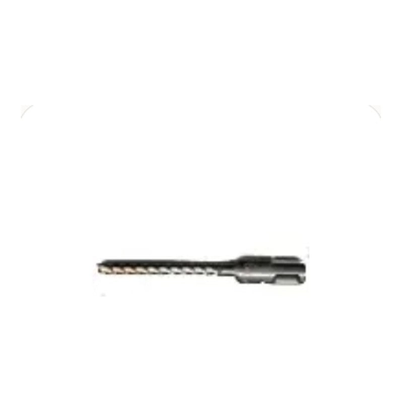 Broca Sds Plus 5 x 160 mm Alemana