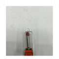 Broca Herraje 15 mm