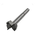 Broca Herraje 56 mm