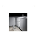 Canasto Esp Cromo Mod 300 3 Niv Star