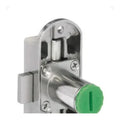 Cerd. Varilla Symo Niq. 1ZQ. 15MM 22464650 Hafele