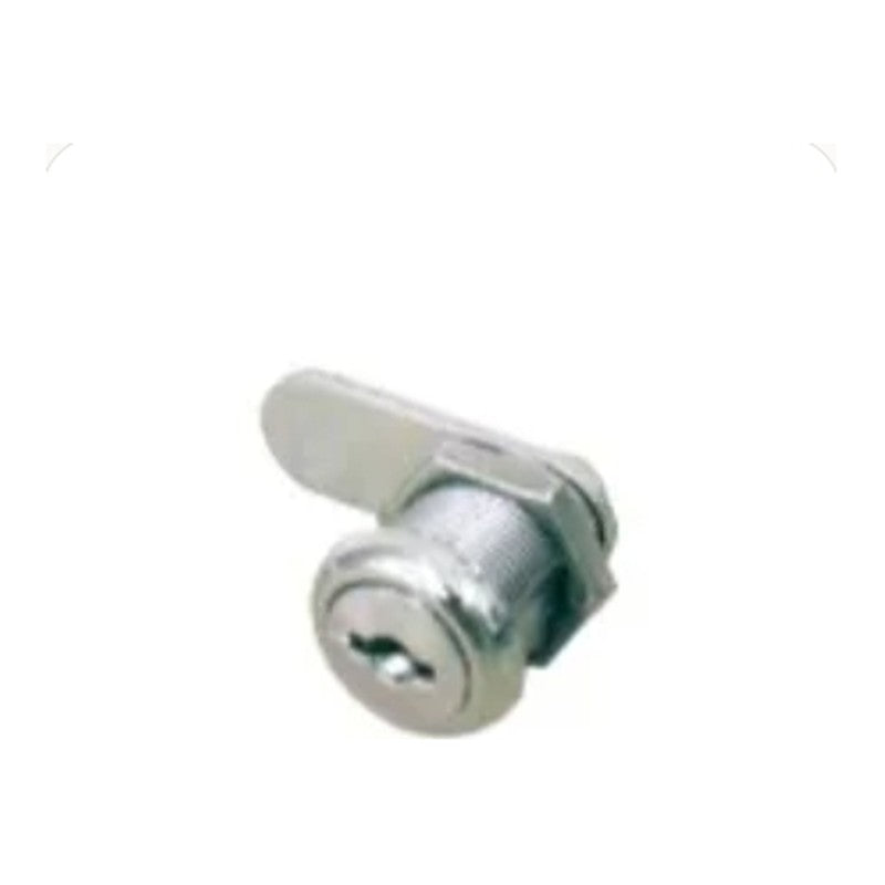 Cer. N3201-20.90 Desmontable Guant.. Lusterful