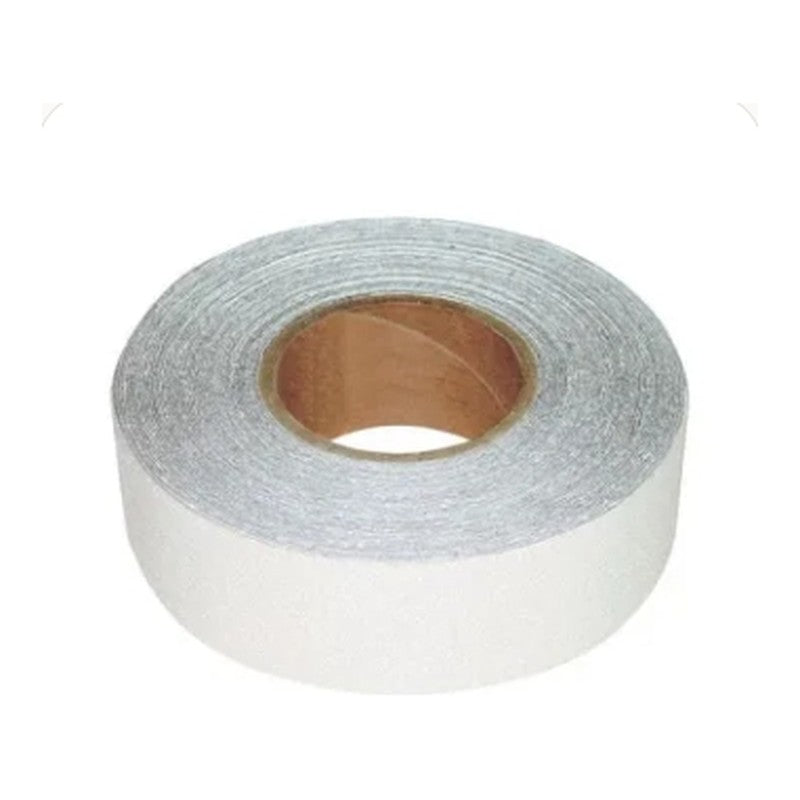 Cinta Antides. Transp. Rollo SOMMX5 Mts. Norton