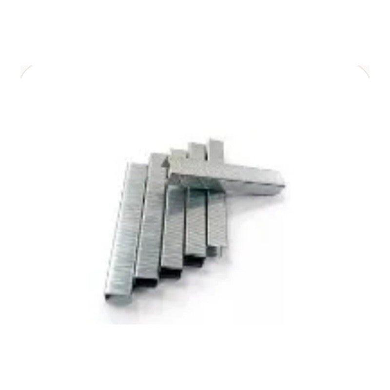 Corchete Serie 1445 11X45 MM C/10000 Unds Carpintero