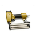 Clavadora Modelo F50 P/serie F Zhongshan
