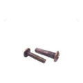 Pack 10 · Conector Chicago M4X15MM Envejecido