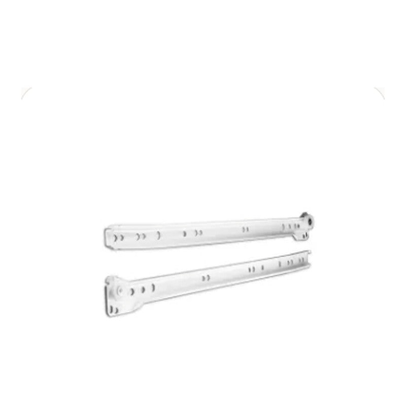 Corredera Sbp- 450 Negra Ducasse