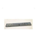 Corredera Teclado COMP.350MM 3508 Zinc