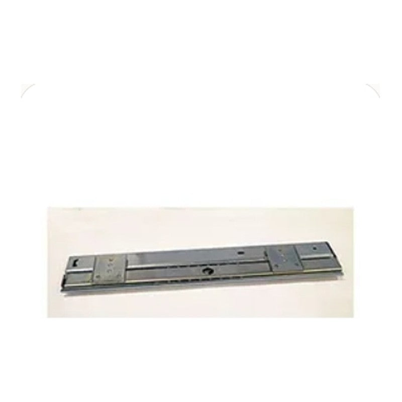 Corredera Teclado COMP.350MM 3508 Zinc