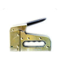 Corchetera Rapid 23