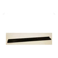 Corredera Telescopica Cons 550 MM Negra