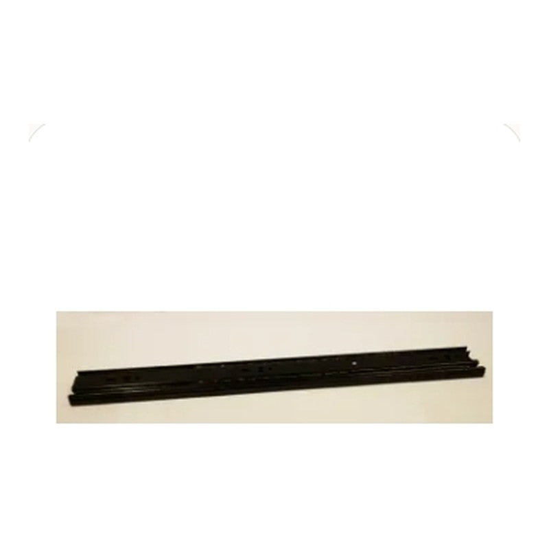 Corredera Telescopica Cons 550 MM Negra