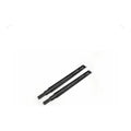 Corredera Telesc. 3502-350MM Negra 25 Star