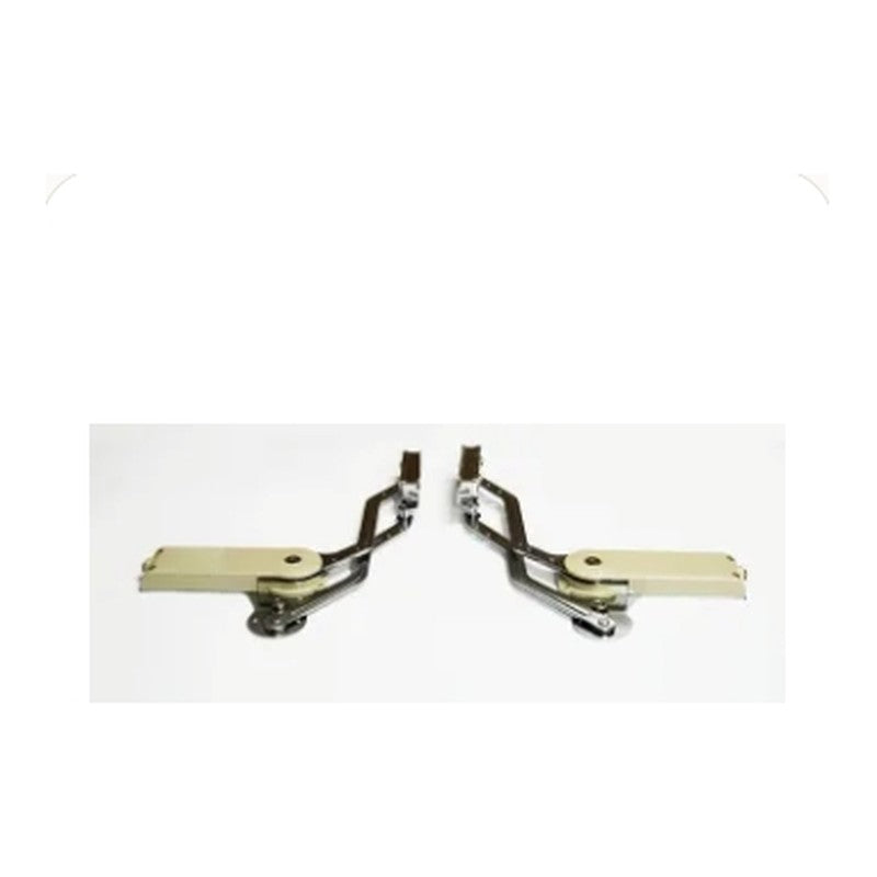 Corredera Cabinet Dcs 803 380MM