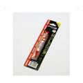 Set Repuesto. Cuchillo Cartonero Assist S-80 (10 Pzas.