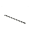 Cuchillo para Cepillo Eléctrico ICK-200 Carbide