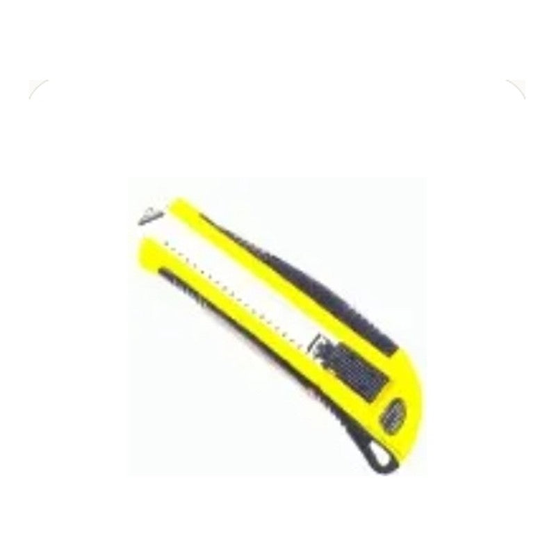Cuchillo Cartonero Art. 01 -L1