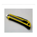 Cuchillo Cartonero Art. 02G -H5