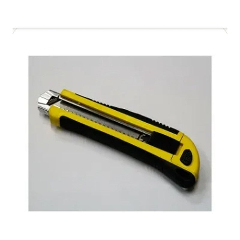 Cuchillo Cartonero Art. 02G -H5