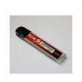 Hoja para Cuchillo Cartonero Art. 02G-H5