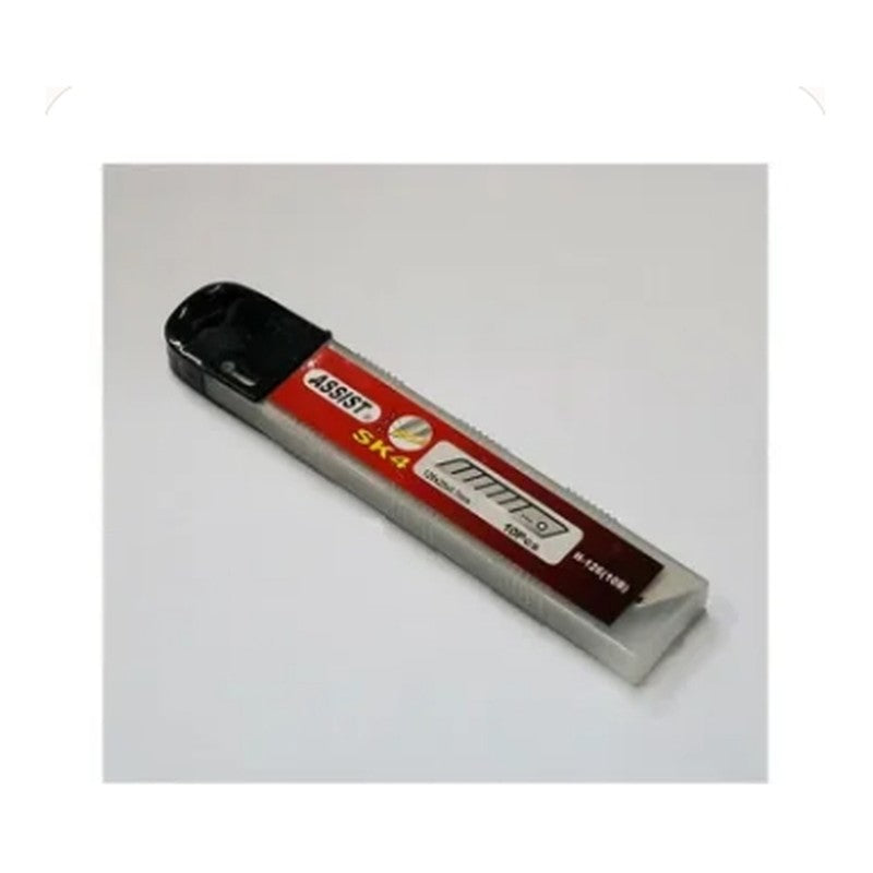 Hoja para Cuchillo Cartonero Art. 02G-H5