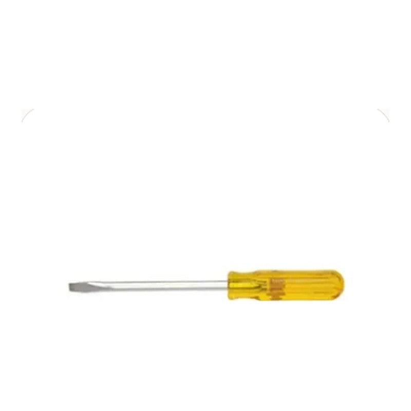 Destornillador Irwin 400-8 Item 73908