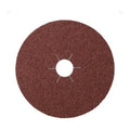 Disco de Fibra CS561 180X22 GR 100 Agujer Klingspor