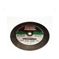 Disco Corte Metal 350X3.5X32 PL Angelit Angelito