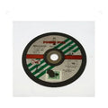 Disco Corte Concr 180X3.0X22 PL Angelito