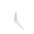 Pack 10 · Escuadra 7X9 Blanca Star