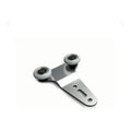 Accesorios DF con Rueda Doble Dfda Euro