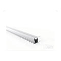 Perfil Sistema DF P/placa 18MM C/felpa Euro