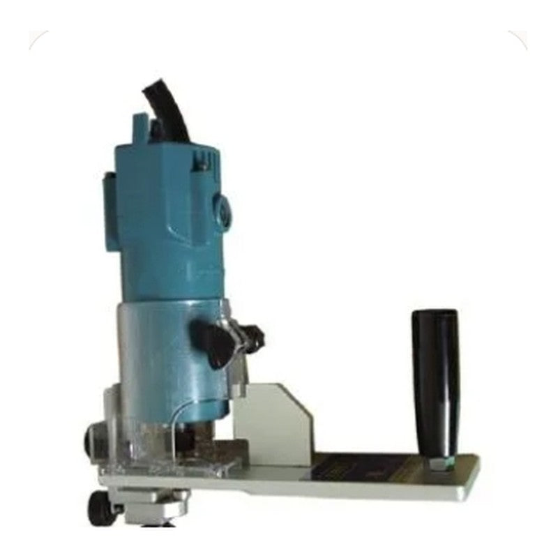 Weihai Helpful Rebajadora Manual HB307